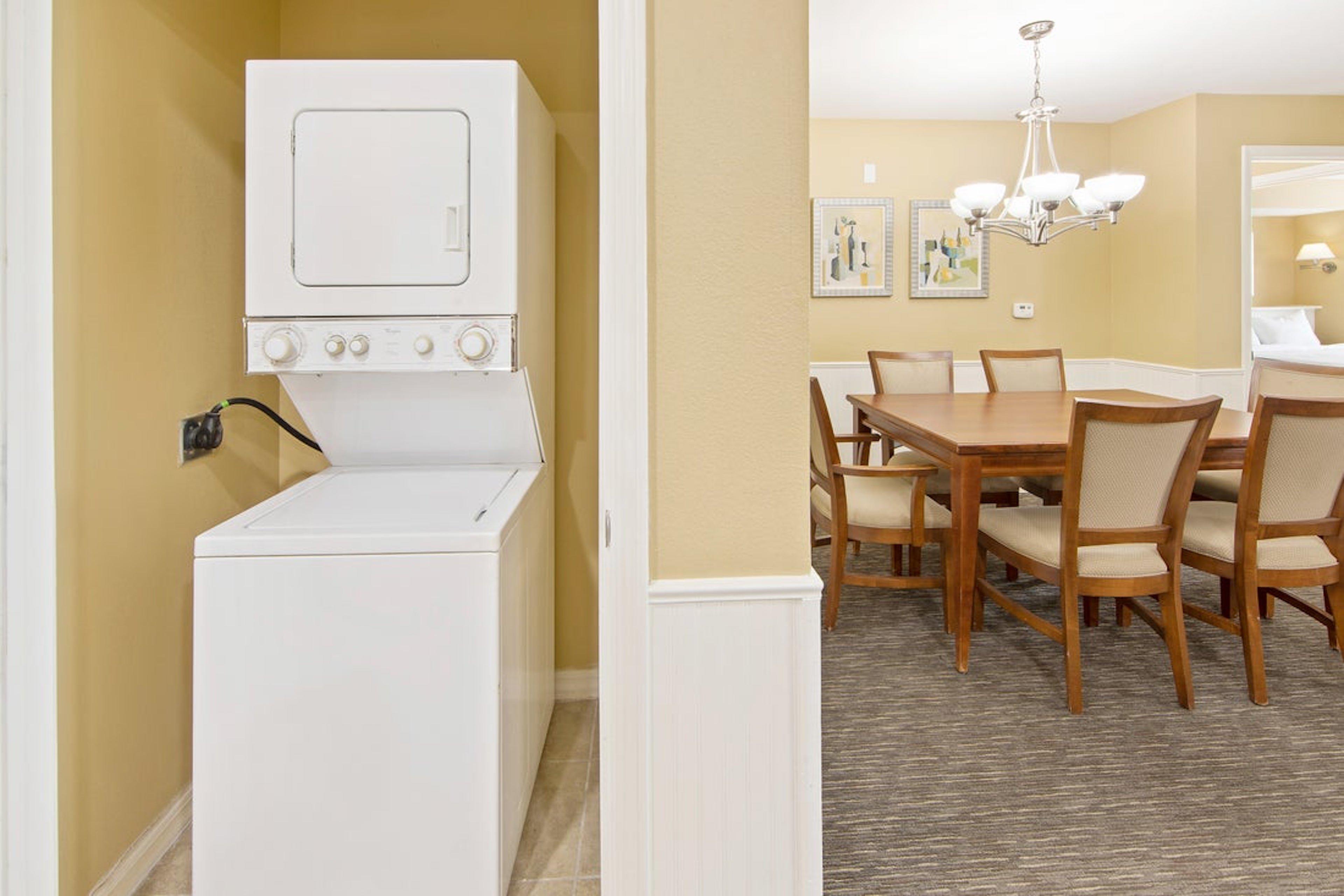 Holiday Inn Club Vacations Hill Country Resort At Canyon Lake Exterior foto