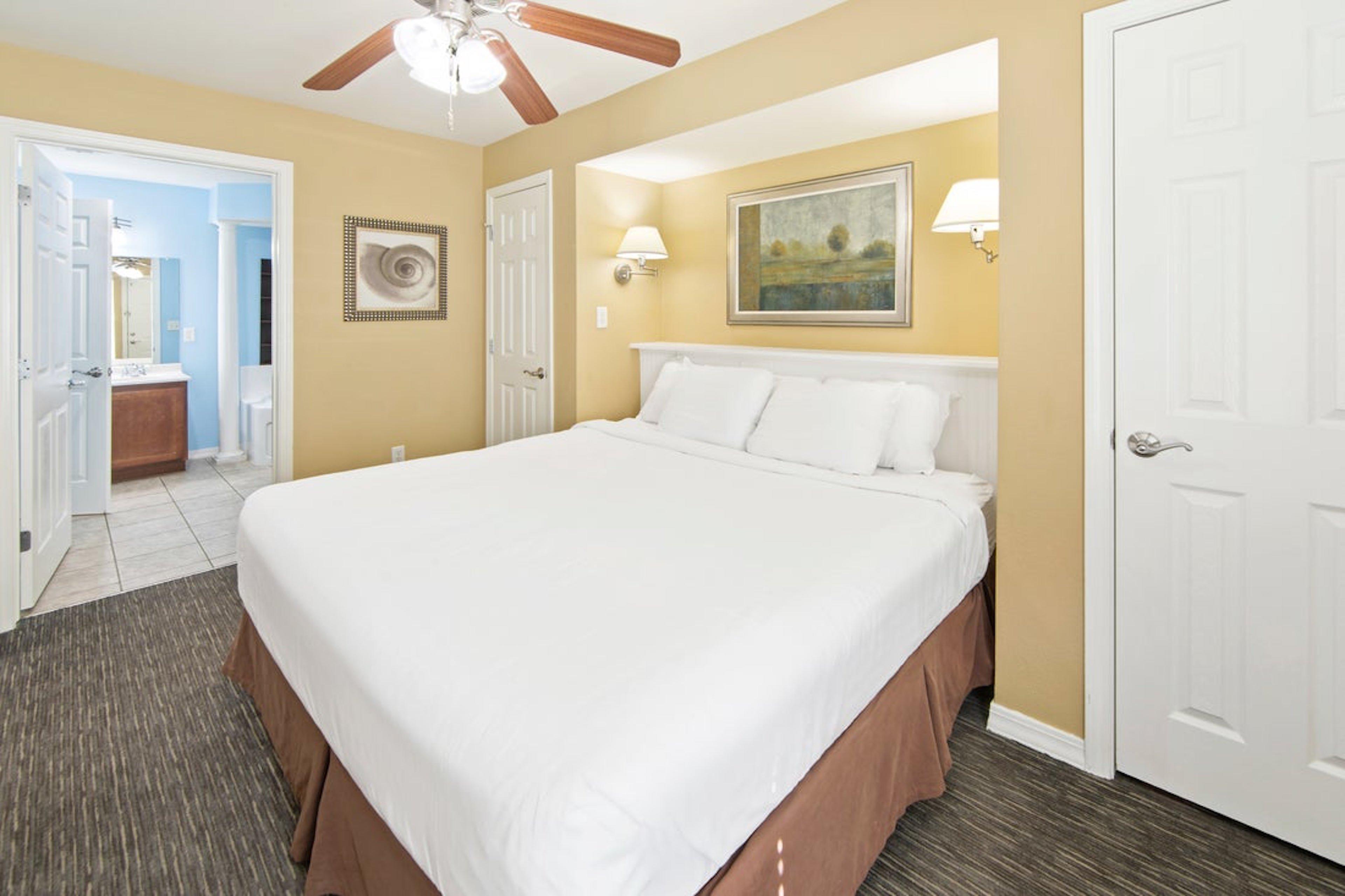 Holiday Inn Club Vacations Hill Country Resort At Canyon Lake Exterior foto