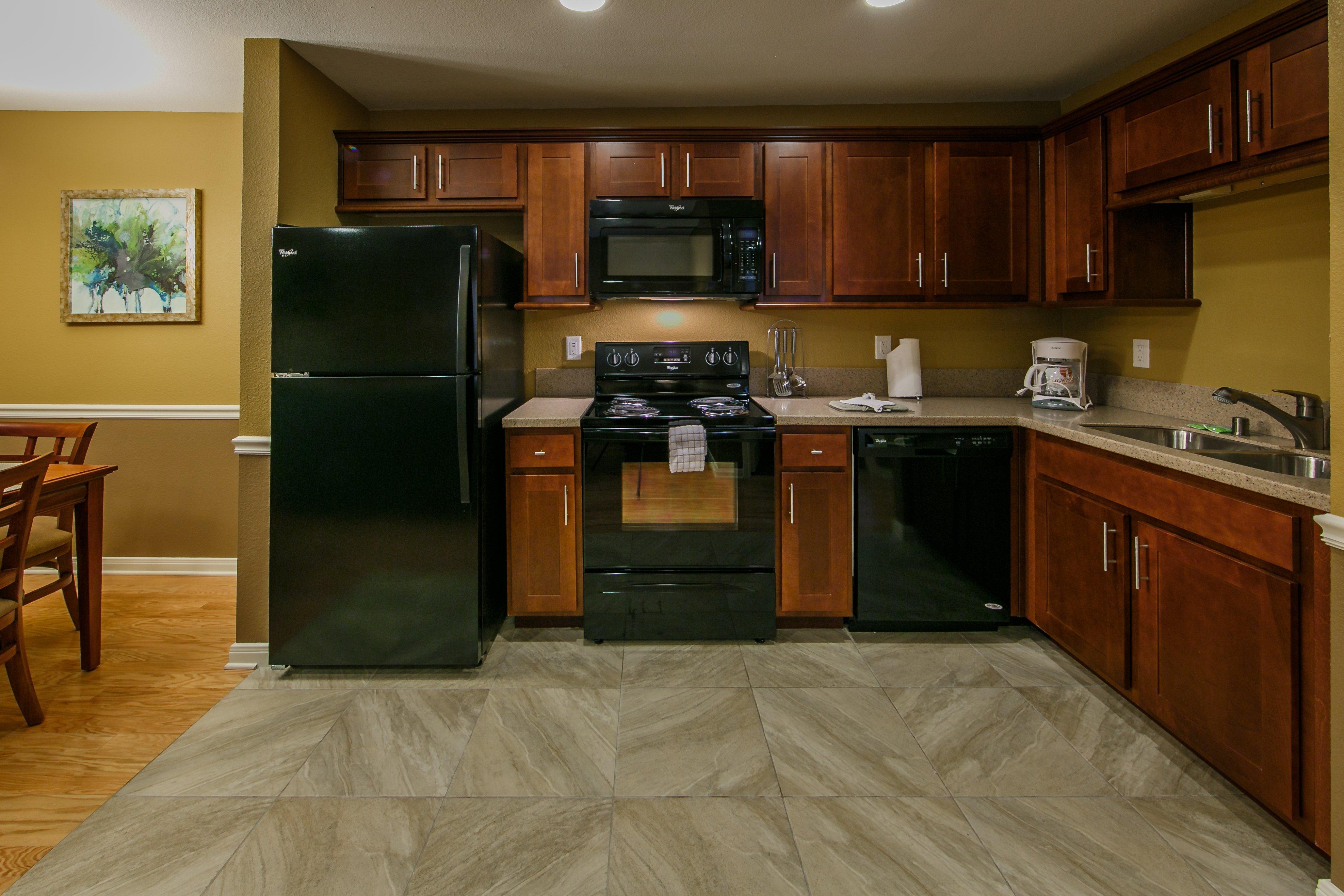Holiday Inn Club Vacations Hill Country Resort At Canyon Lake Exterior foto