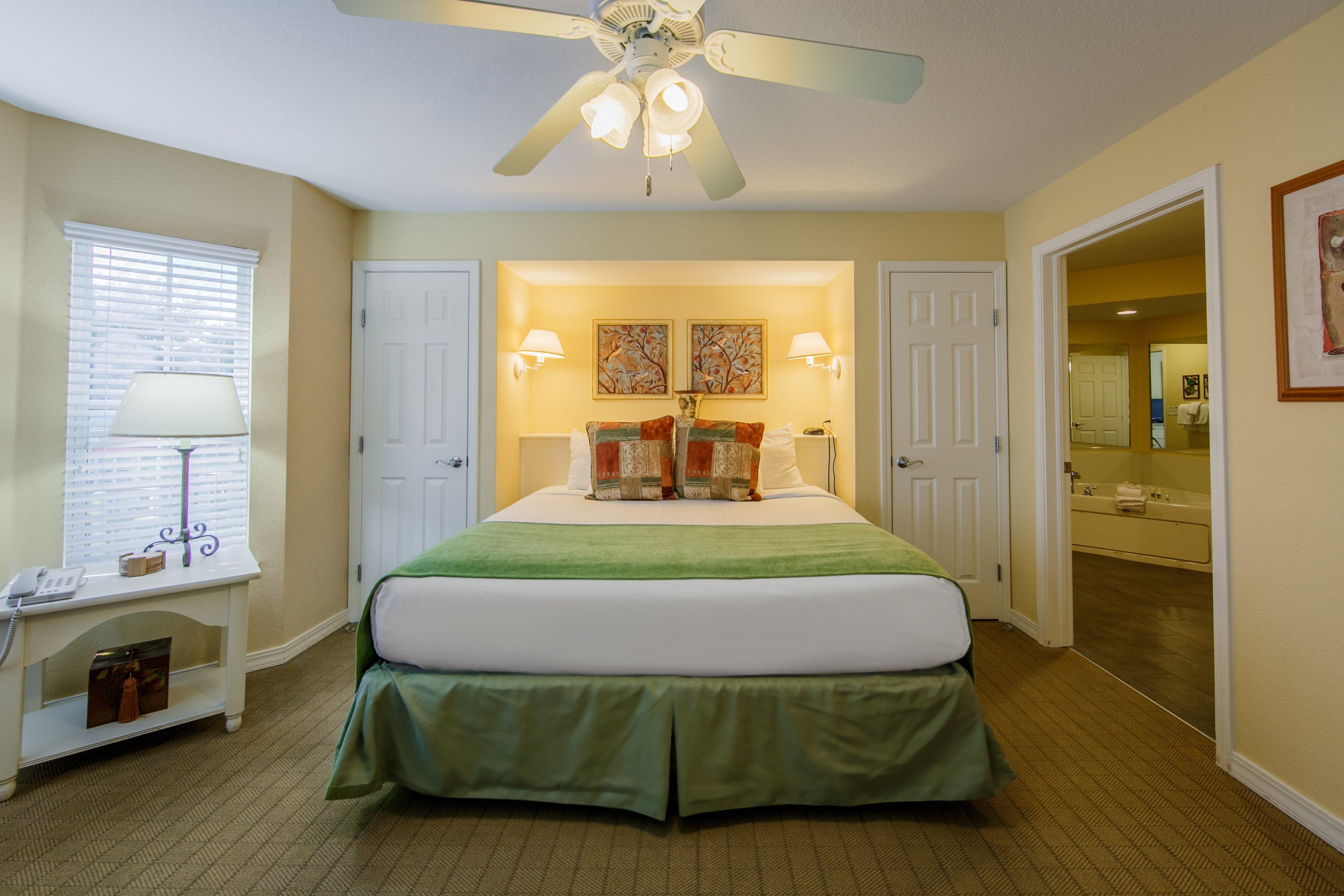 Holiday Inn Club Vacations Hill Country Resort At Canyon Lake Exterior foto